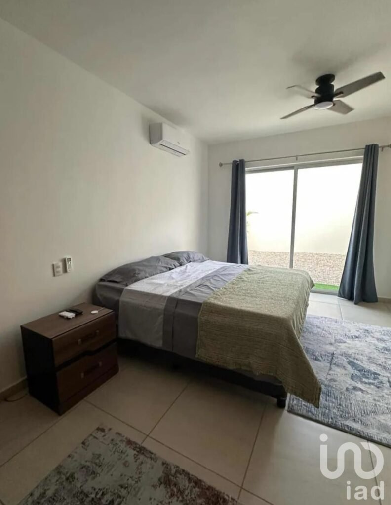 DEPARTAMENTO AMUEBLADO EN RENTA, LOS CABOS BC.