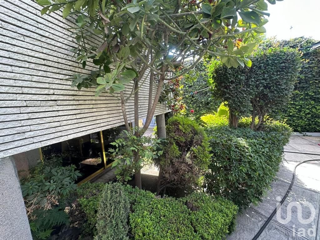 CASA EN VENTA  AMPLIA Y CON HERMOSO JARDIN  ZONA SAN FELIPE HUEYOTLIPAN