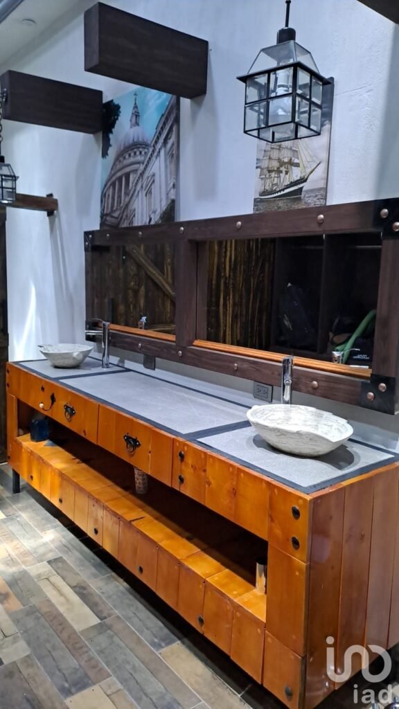 CASA EN VENTA EN MONTORO AGUASCALIENTES CERCA DE NISSAN