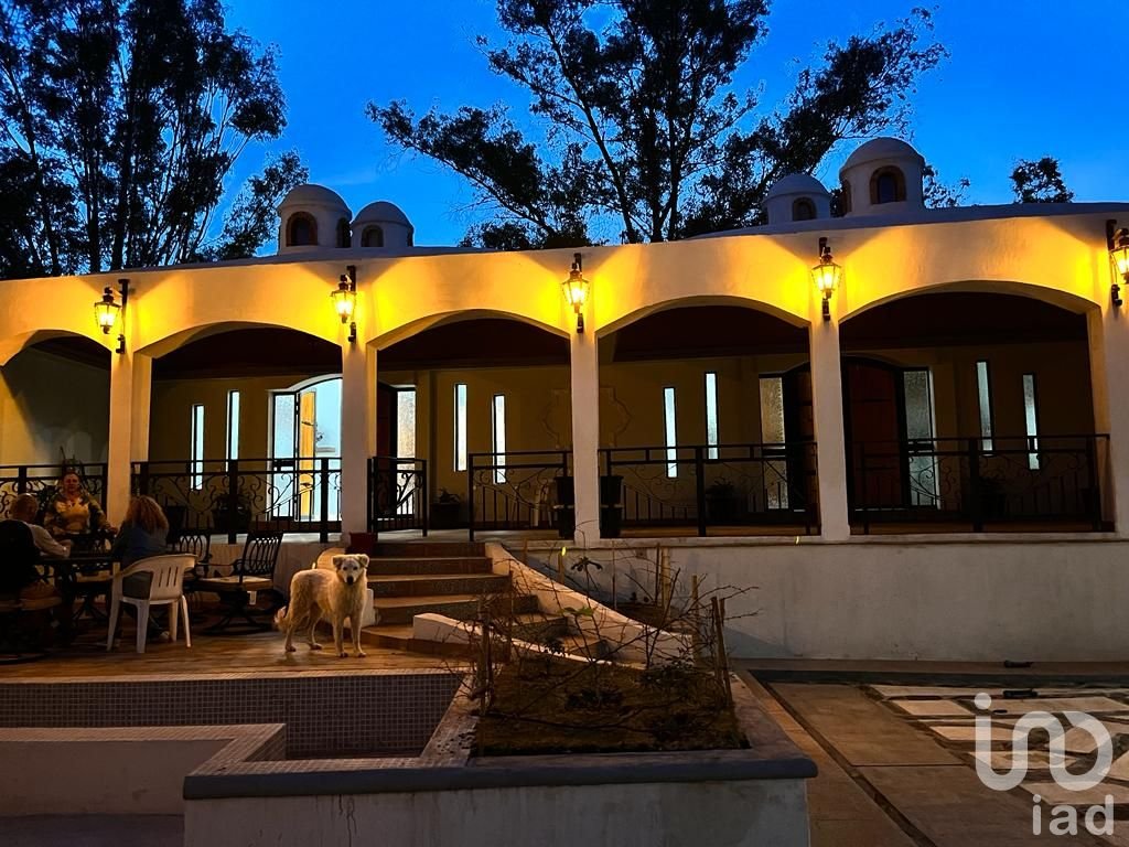 CASA EN VENTA EN MONTORO AGUASCALIENTES CERCA DE NISSAN