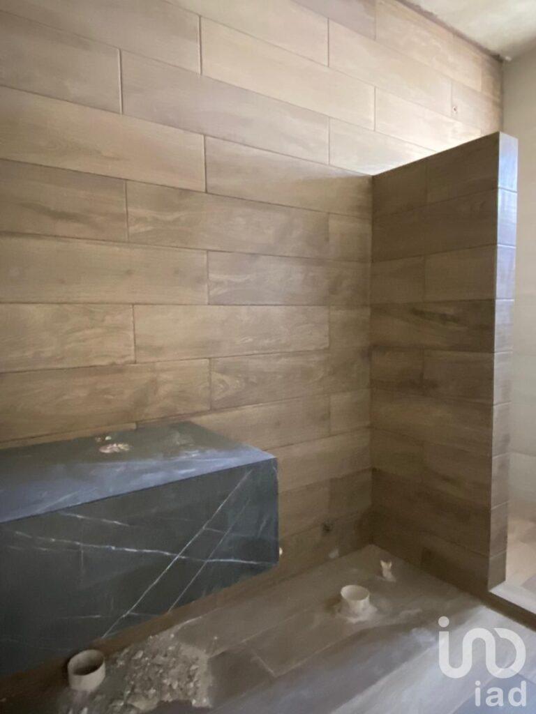 Casa en Preventa Cerca de la  Av Universidad Tampico Tamaulipas