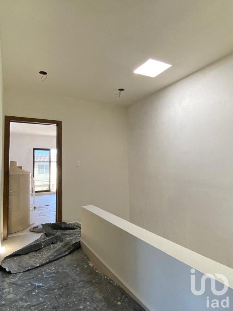 Casa en Preventa Cerca de la  Av Universidad Tampico Tamaulipas