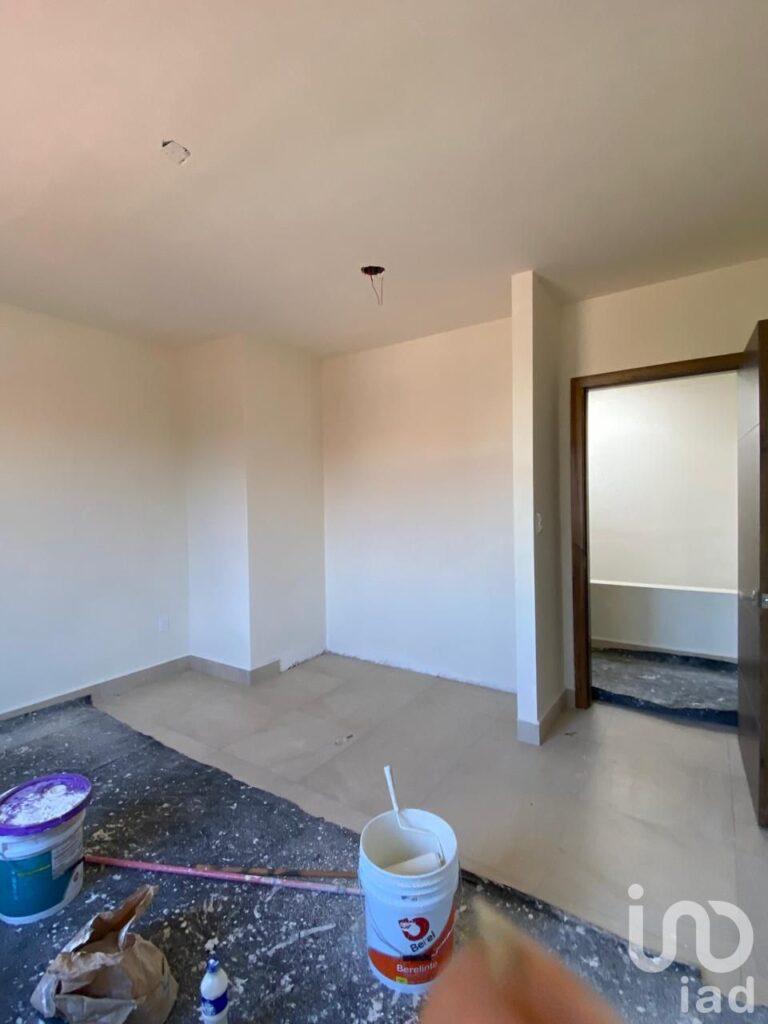 Casa en Preventa Cerca de la  Av Universidad Tampico Tamaulipas