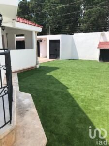 CASA EN RENTA UBICADA EN AMPLIACION SODZIL NORTE CASA EN RENTA UBICADA EN AMPLIACION SODZIL NORTE
