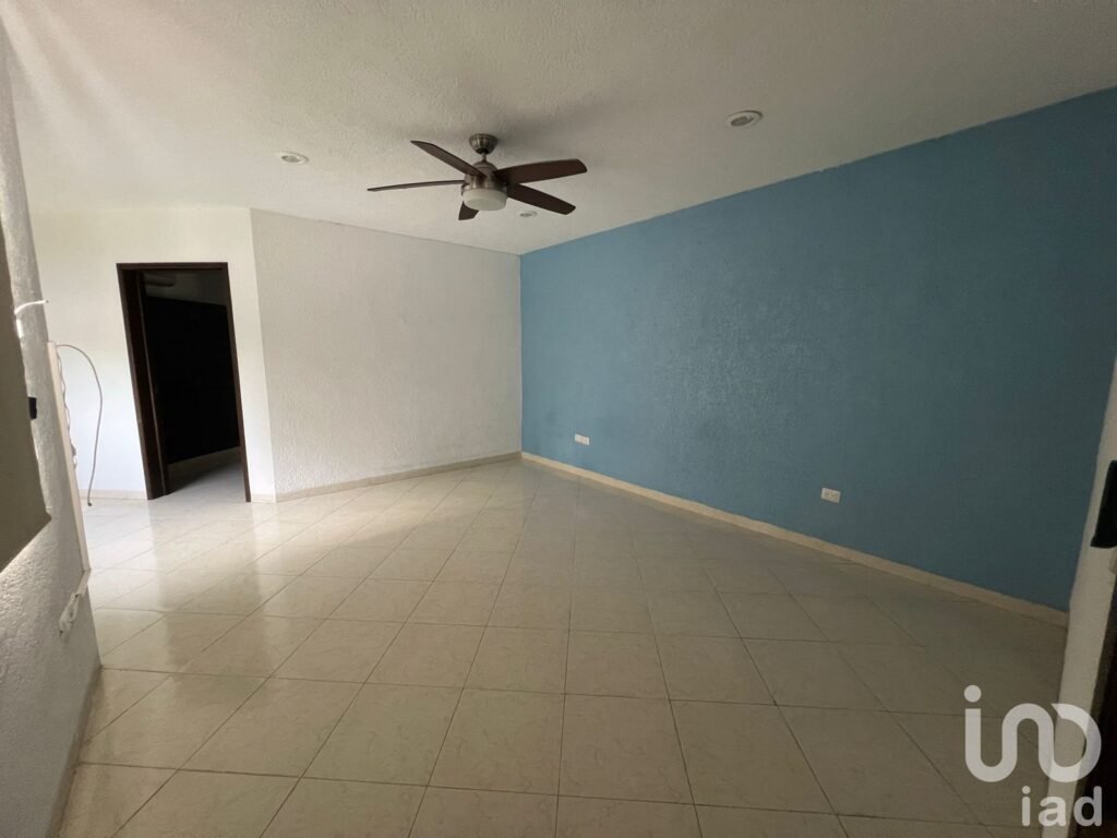 CASA EN RENTA UBICADA EN AMPLIACION SODZIL NORTE