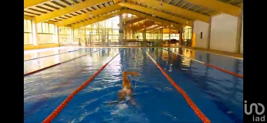 Terreno en Reserva de los Encinos (Reserva Ecologica)