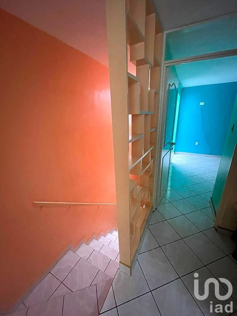 VENTA DE CASA EN PATZCUARO MICH JUNTO A CENTRAL CAMIONERA