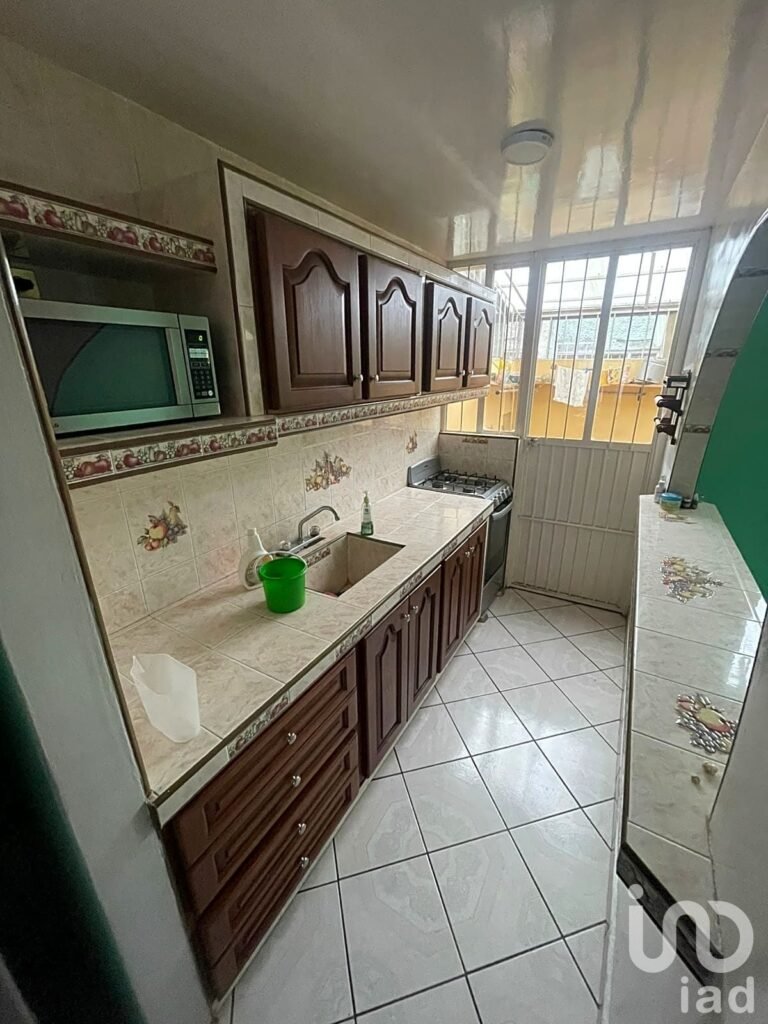 VENTA DE CASA EN PATZCUARO MICH JUNTO A CENTRAL CAMIONERA