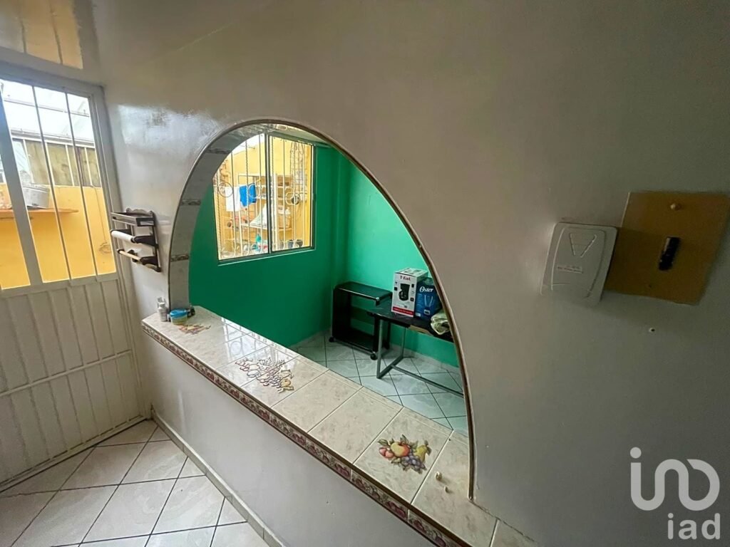 VENTA DE CASA EN PATZCUARO MICH JUNTO A CENTRAL CAMIONERA
