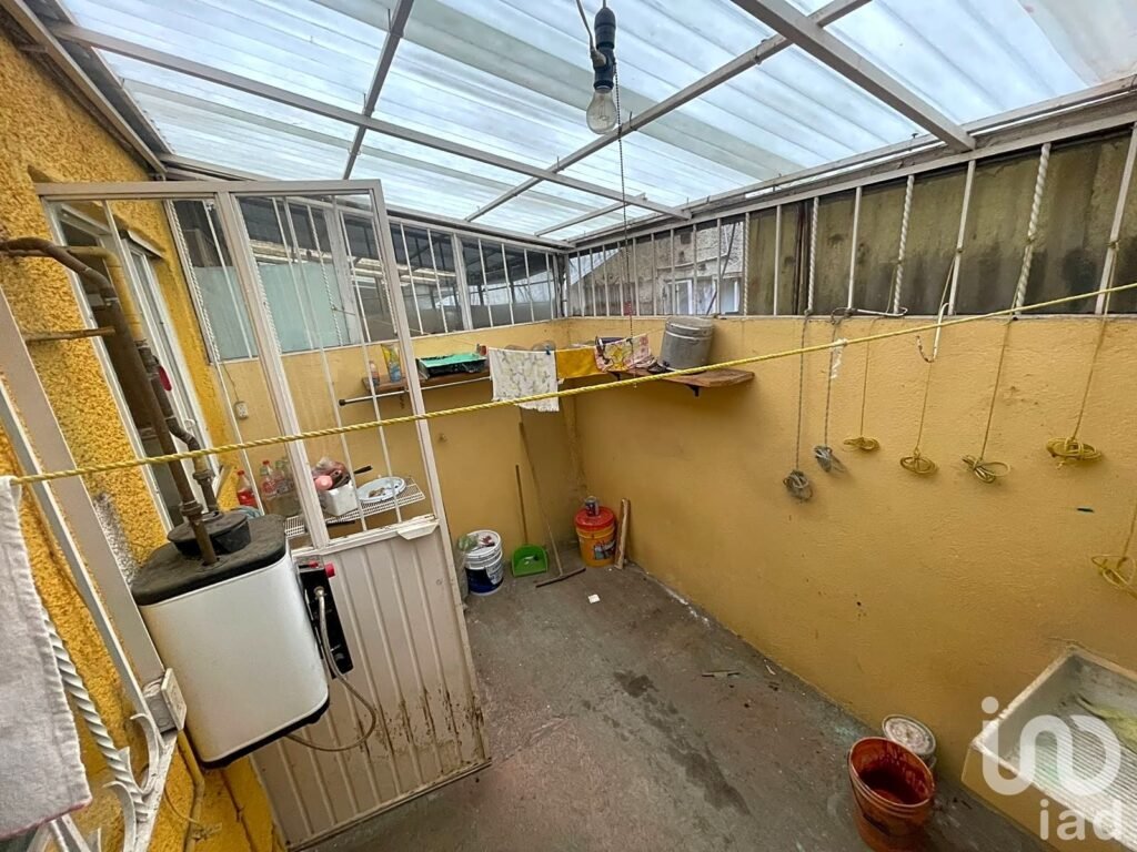 VENTA DE CASA EN PATZCUARO MICH JUNTO A CENTRAL CAMIONERA