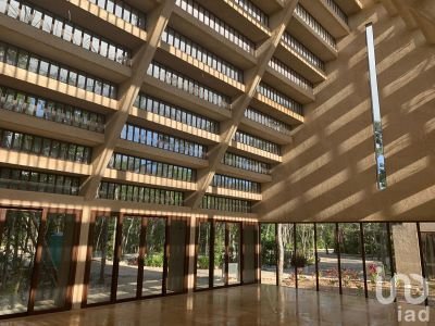 Lote Residencial Exclusivo en Desarrollo de Lujo en Tulum.