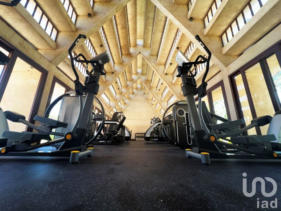 Lote Residencial Exclusivo en Desarrollo de Lujo en Tulum.