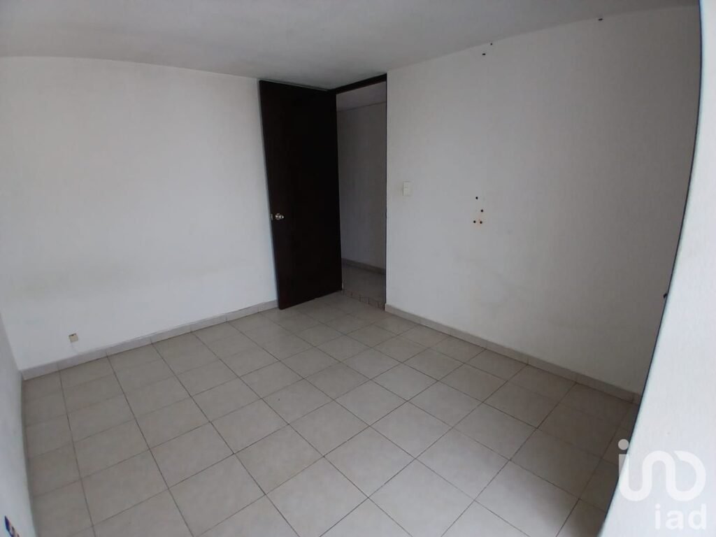 Departamento en venta. Ofrezca. Dos pisos. 3 recamaras 2 baños. Tlalpan, Ciudad de México