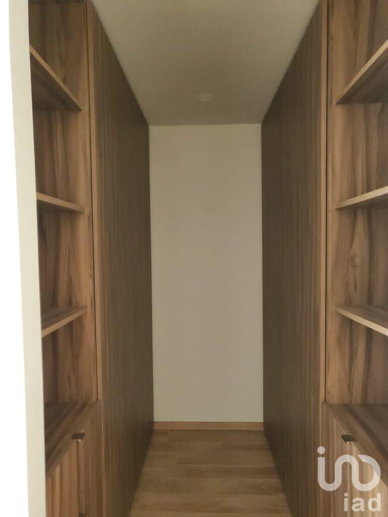 Se renta moderno departamento con amenidades en Dioon, Pachuca, Hidalgo