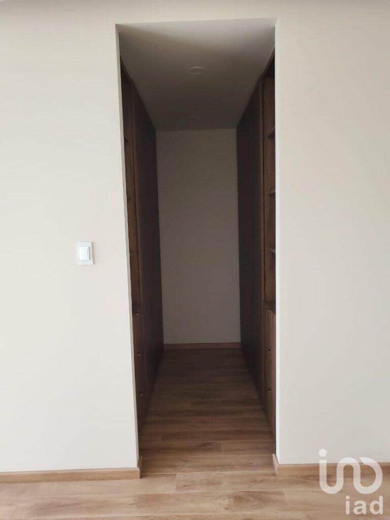 Se renta moderno departamento con amenidades en Dioon, Pachuca, Hidalgo