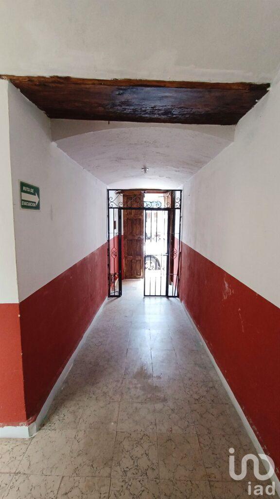 Casa Centrica en Venta, San Cristóbal de las Casas, Chiapas