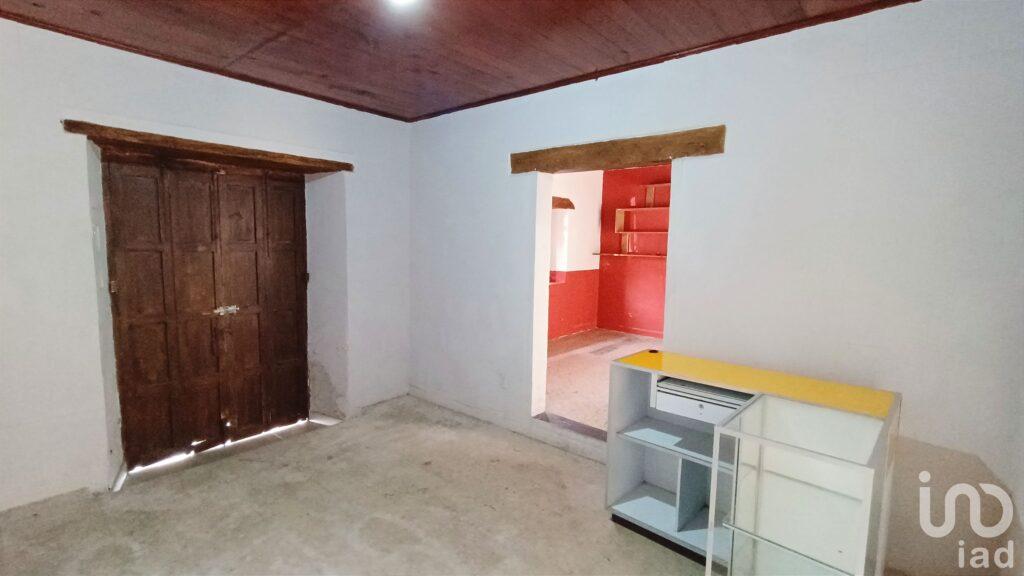 Casa Centrica en Venta, San Cristóbal de las Casas, Chiapas