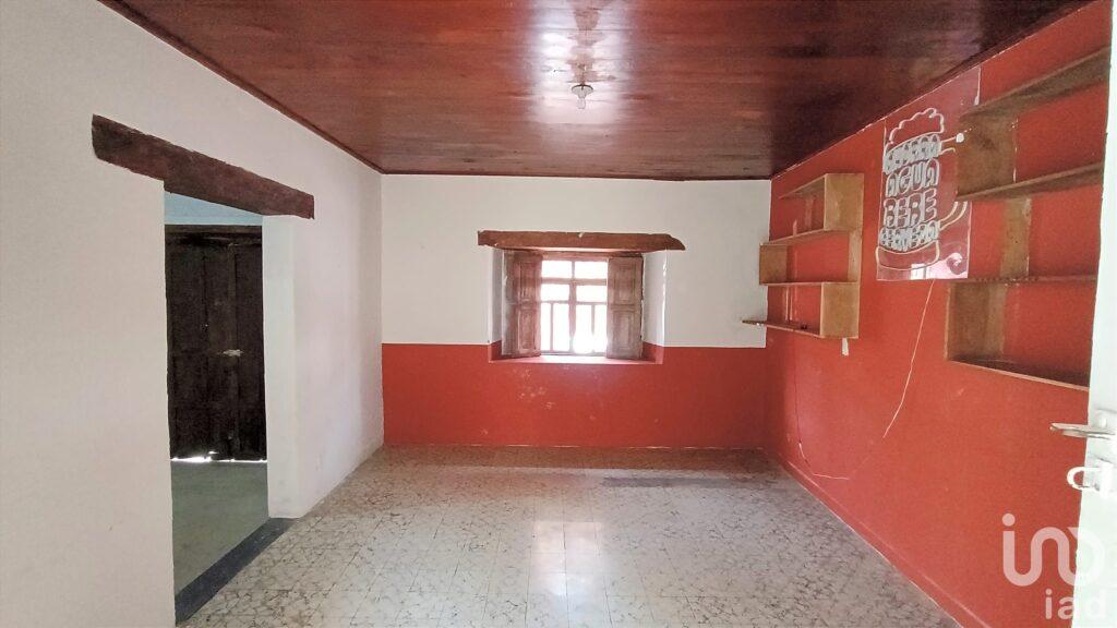 Casa Centrica en Venta, San Cristóbal de las Casas, Chiapas