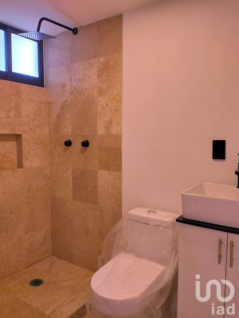 Estrena Departamento en colonia Moctezuma 1a. Sección, Venustiano Carranza, Ciudad de México