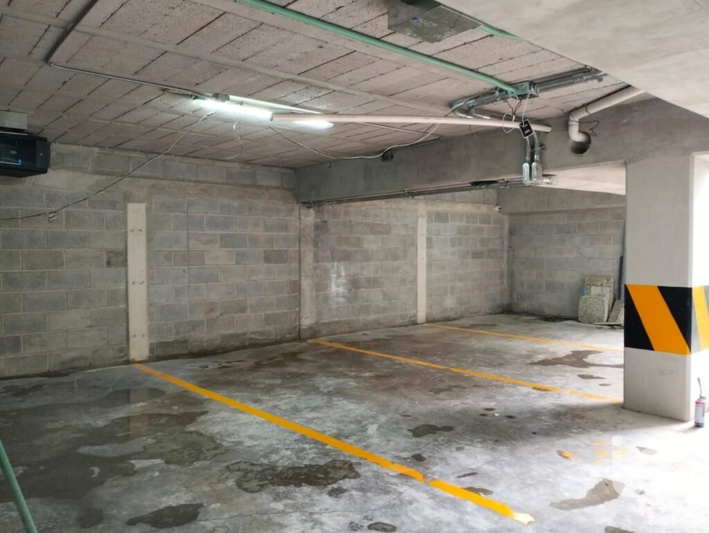 Estrena Departamento en colonia Moctezuma 1a. Sección, Venustiano Carranza, Ciudad de México