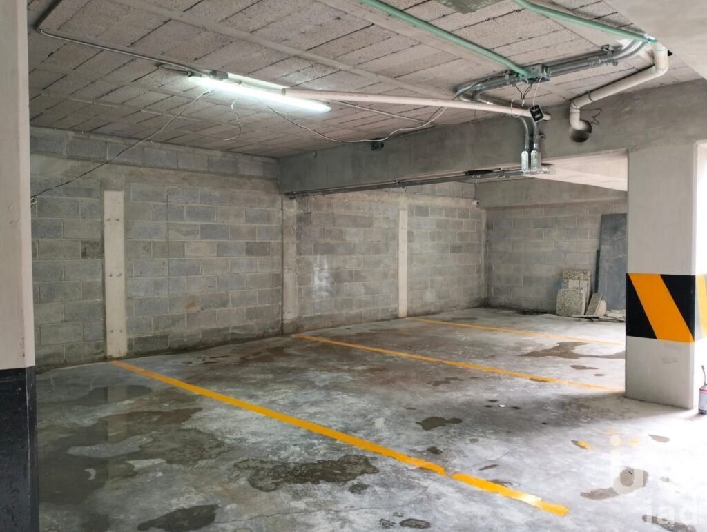 Estrena Departamento en colonia Moctezuma 1a. Sección, Venustiano Carranza, Ciudad de México