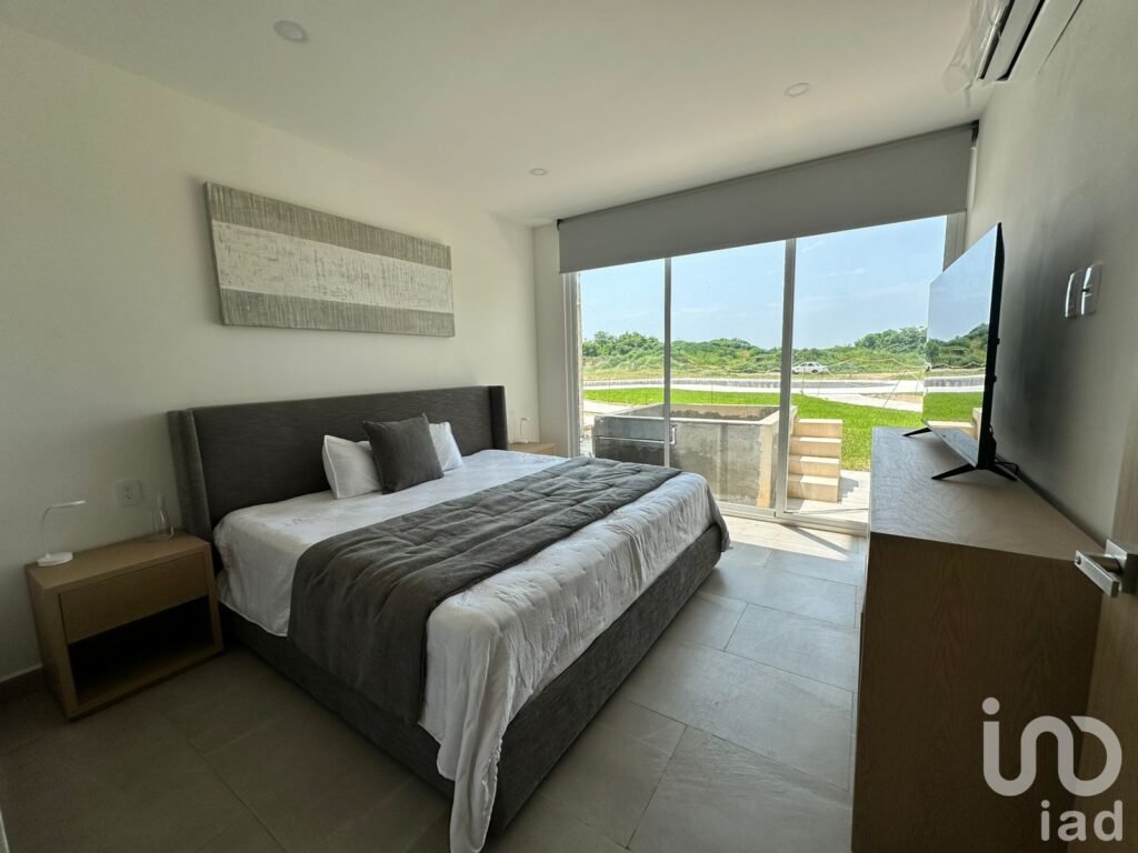 Departamentos nuevos con Club de Playa En Acapulco de Juarez Guerrero