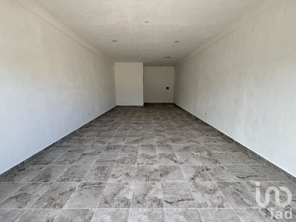 Renta de Locales en Av. principal en Chelem, Yucatan