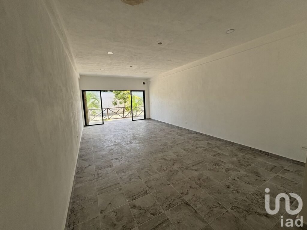 Renta de Locales en Av. principal en Chelem, Yucatan