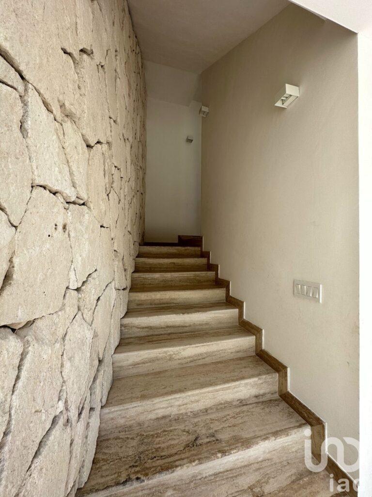 CASA EN VENTA PRIVADA NUUKAN MODELO COATI EN CHOLUL, YUCATAN.