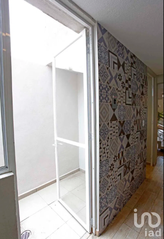 Casa en Venta en Chalco  Estado  de  Mexico