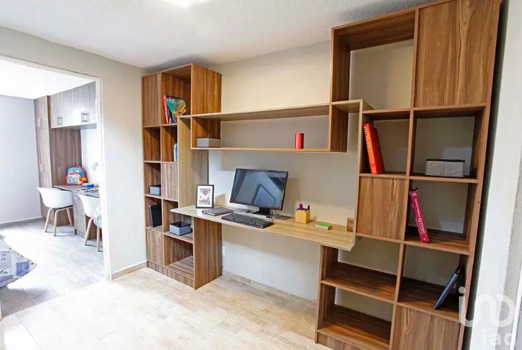 Casa en Venta en Chalco  Estado  de  Mexico