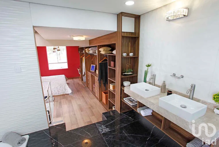 Casa en Venta en Chalco  Estado  de  Mexico