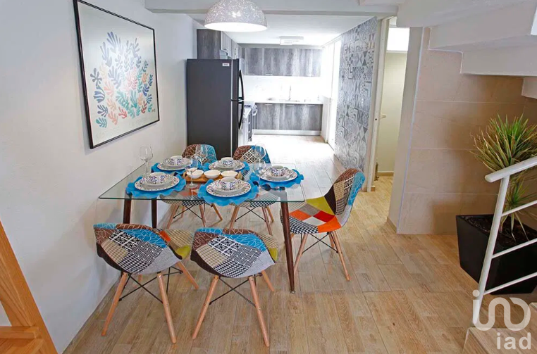 Casa en Venta en Chalco  Estado  de  Mexico