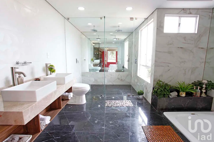 Casa en Venta en Chalco  Estado  de  Mexico