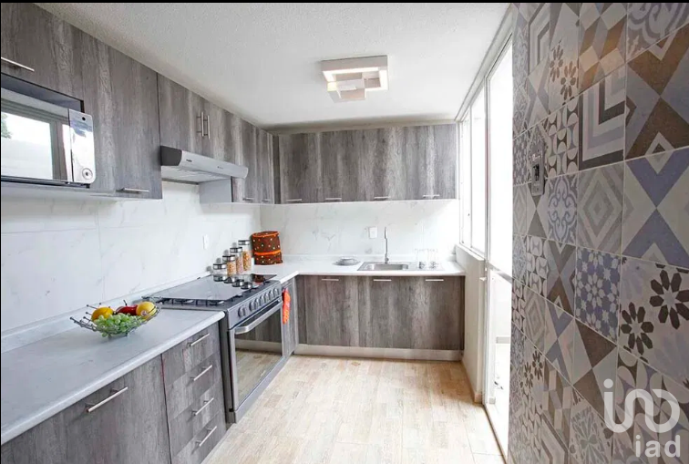 Casa en Venta en Chalco  Estado  de  Mexico