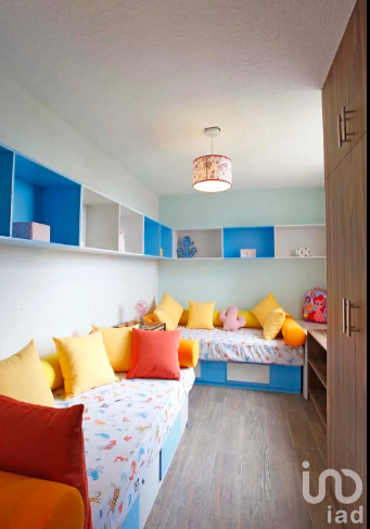 Casa en Venta en Chalco  Estado  de  Mexico