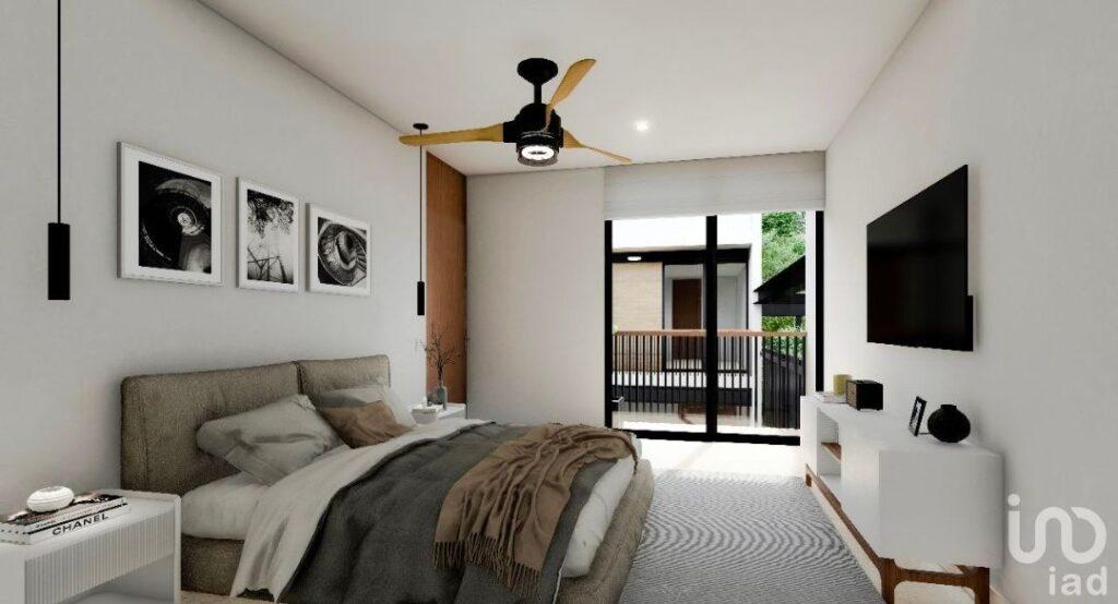 Villa en venta en Residencial del Mayab en Mérida, Yucatán.