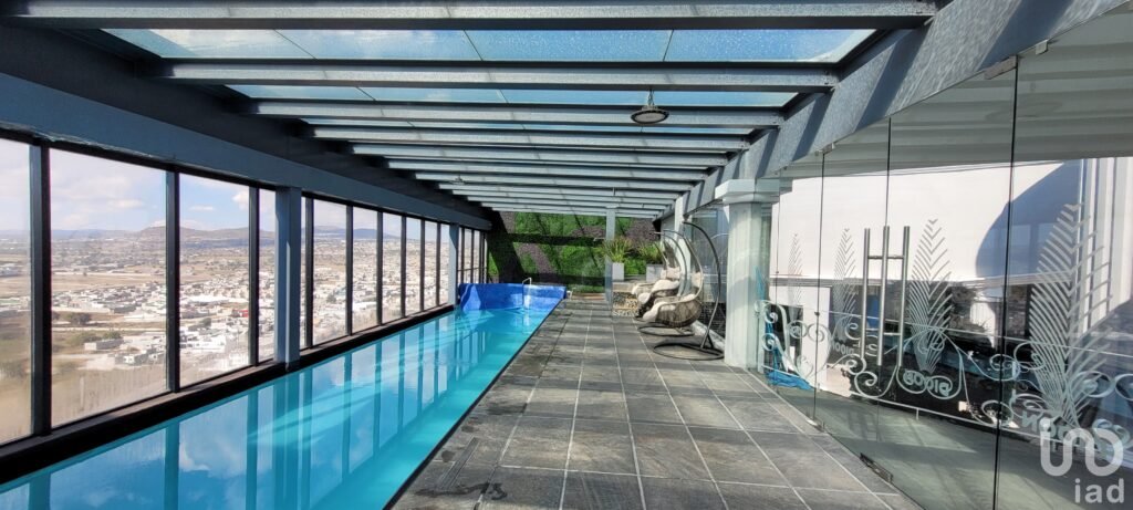 Se vende departamento moderno de 3 recámaras en Dioon Residencial, Pachuca, Hidalgo - 2194580 departamentos en venta se vende departamento moderno de 3 recamaras en dioon residencial pachuca hidalgo 146372