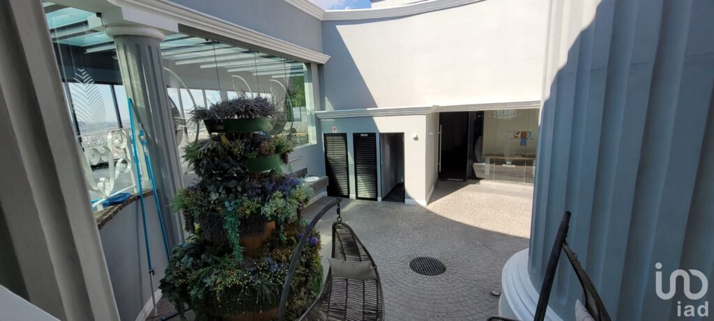 Se vende departamento moderno de 3 recámaras en Dioon Residencial, Pachuca, Hidalgo