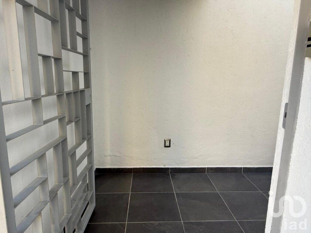 Casa en Venta en Circuito de Atacama en Cumbres del Cimatario Queretaro 76973