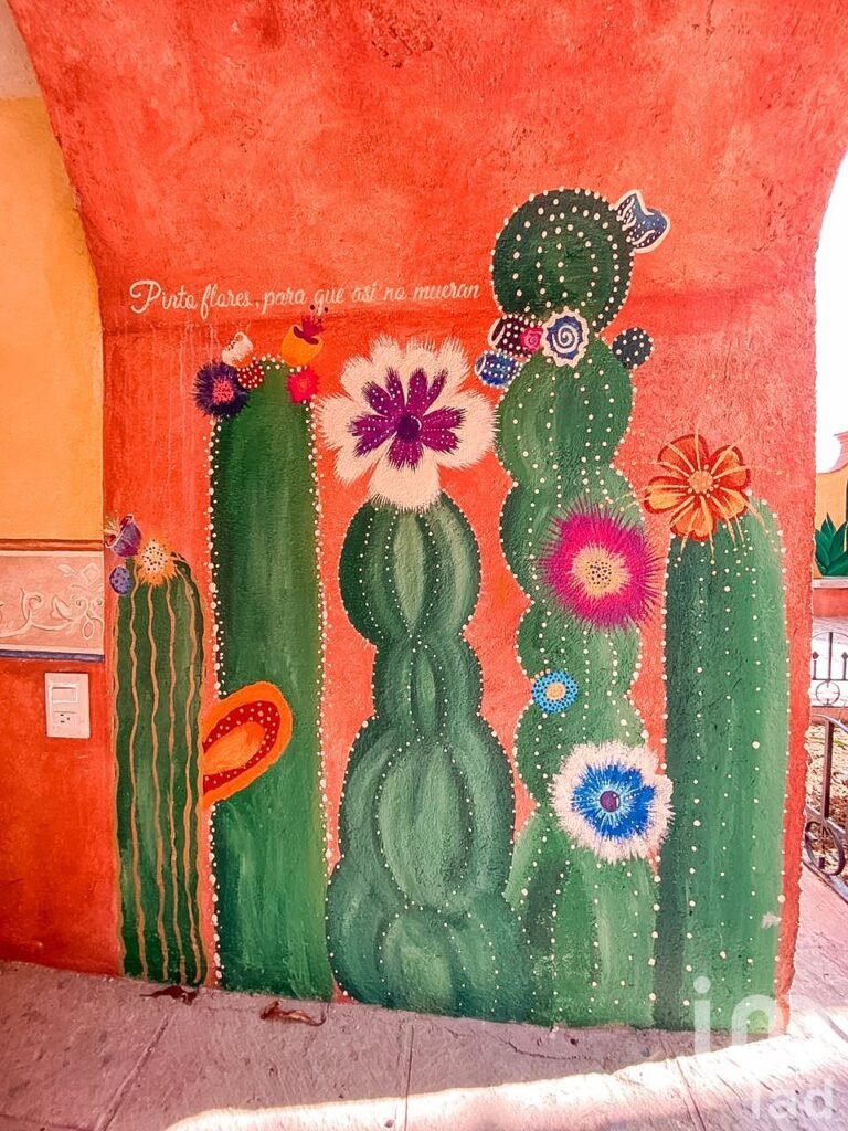 Hotel Boutique Santo cuervo en VENTA