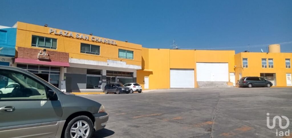 SE RENTA LOCAL COMERCIAL ,  EN MINERAL DE LA REFORMA, HIDALGO.