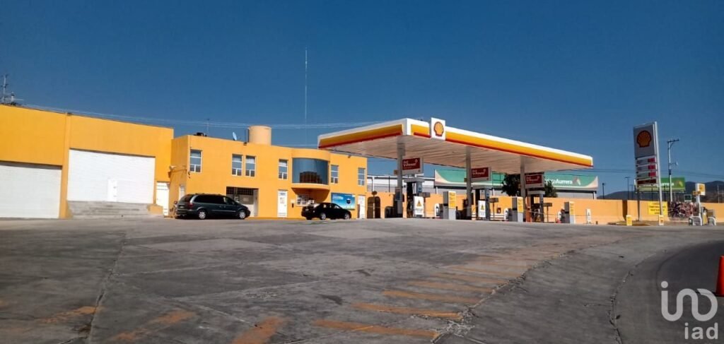SE RENTA LOCAL COMERCIAL ,  EN MINERAL DE LA REFORMA, HIDALGO.