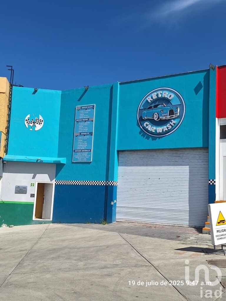 SE RENTA LOCAL COMERCIAL ,  EN MINERAL DE LA REFORMA, HIDALGO.