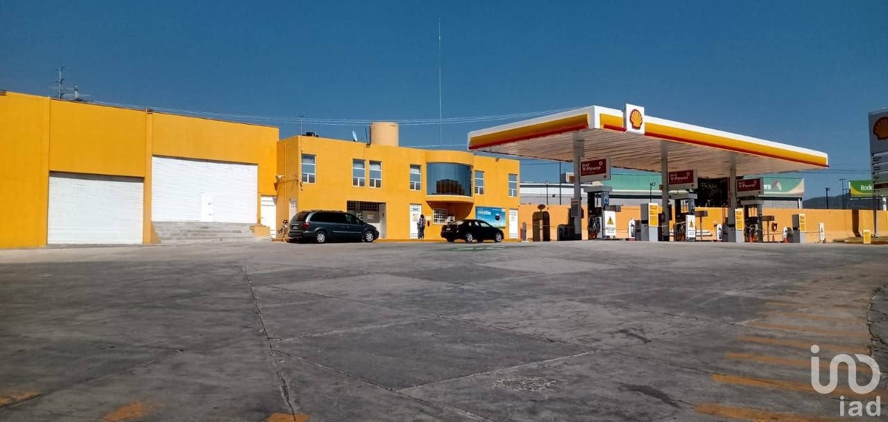 SE RENTA LOCAL COMERCIAL ,  EN MINERAL DE LA REFORMA, HIDALGO.