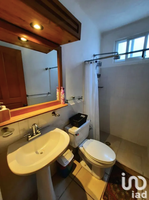 Renta de departamento amueblado en Ixtapa Zihuatanejo