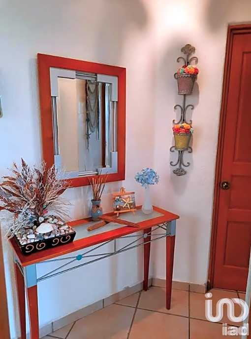 Renta de departamento amueblado en Ixtapa Zihuatanejo