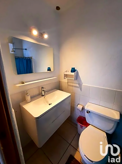 Renta de departamento amueblado en Ixtapa Zihuatanejo