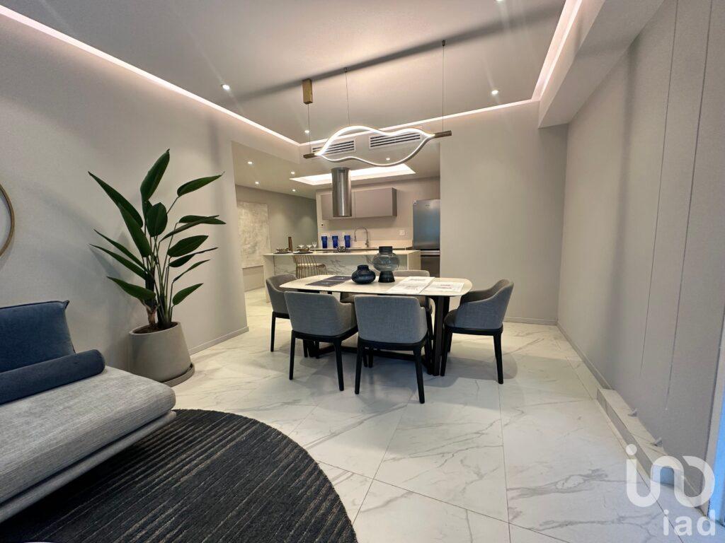 Departamento en venta sobre playa en Acapulco Guerrero