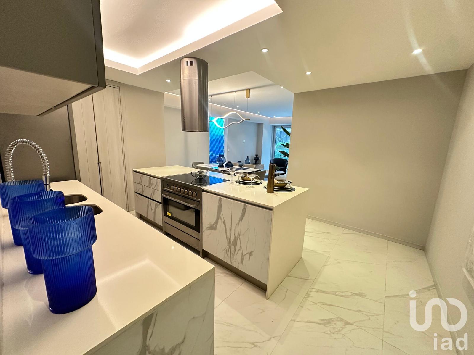 Departamento en venta sobre playa en Acapulco Guerrero